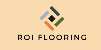 ROI Flooring